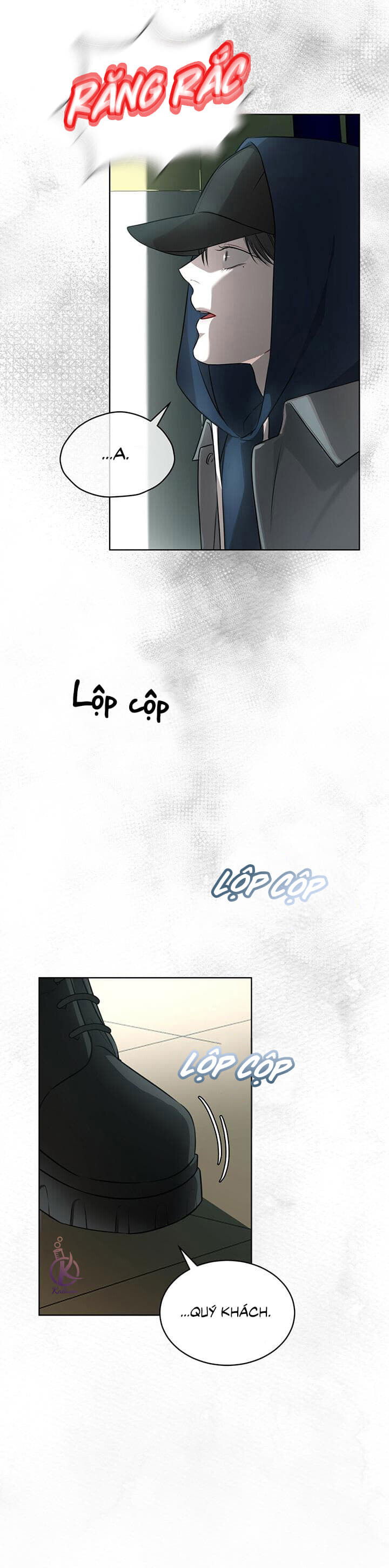 hình thái khởi sinh chapter 37 35