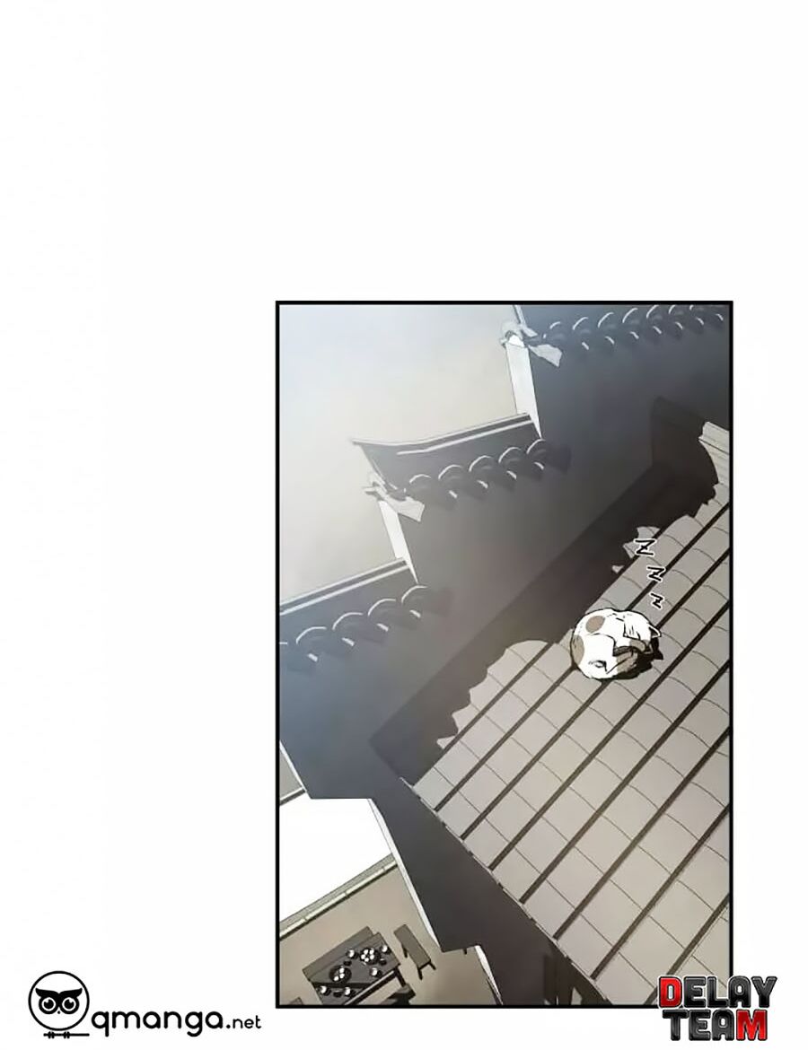 kim giáp đồ long chapter 11 32