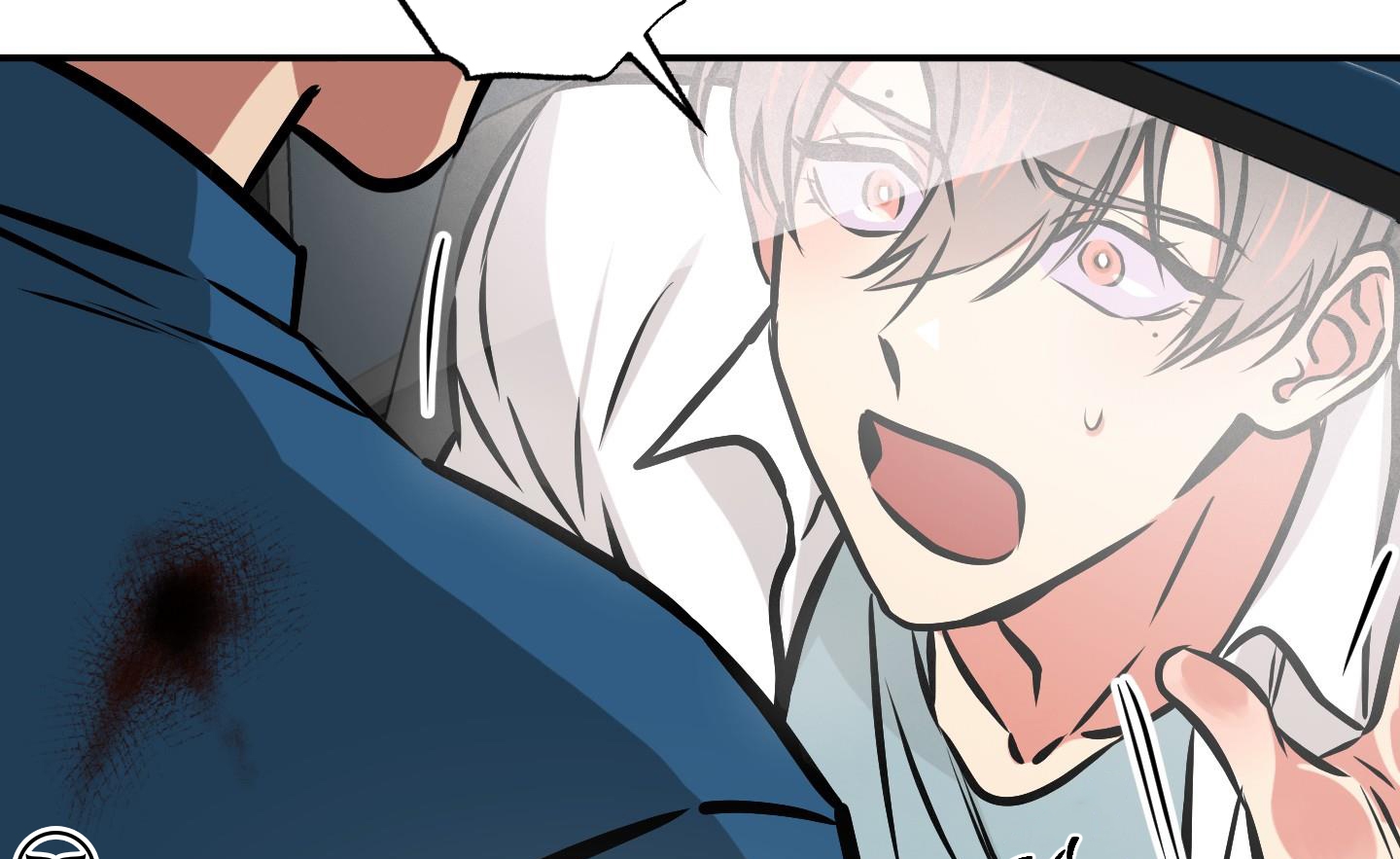 cây thương của ghost chapter 13 119