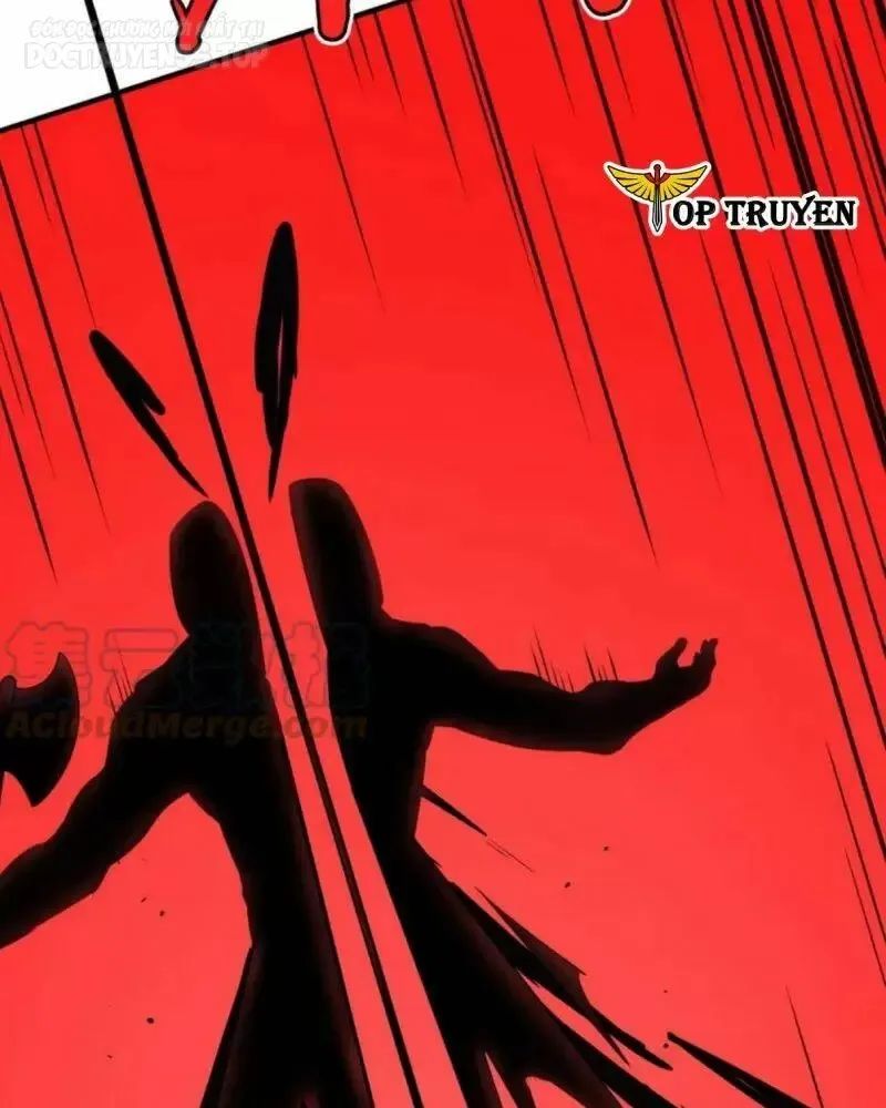 bắt đầu với thiên phú cấp sss chapter 25 23