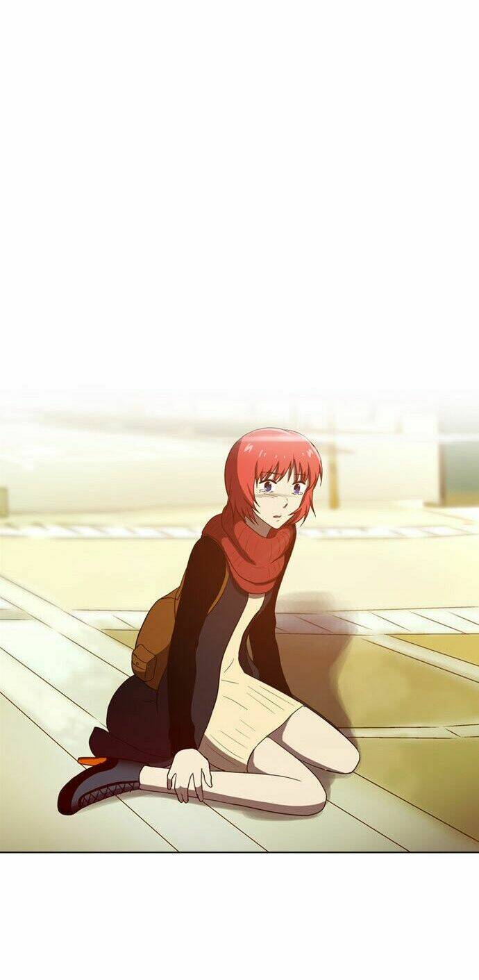 ma cà rồng biết yêu chapter 101 24