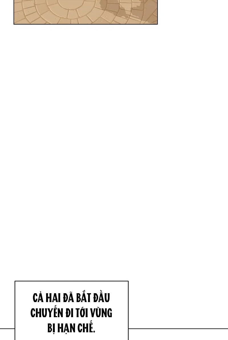 nữ phản diện muốn có kết thúc đẹp chapter 64 76