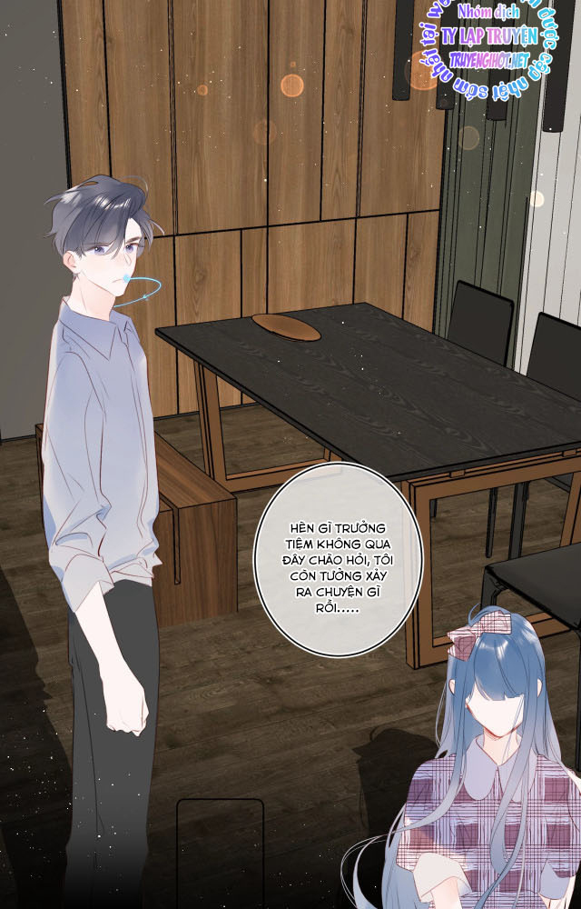 đừng khóc chapter 50 36
