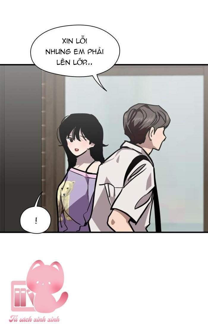 lee doona chapter 98 24