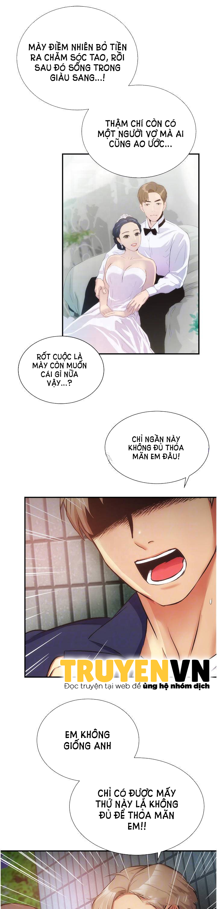 phẩm giá em dâu chapter 51 16