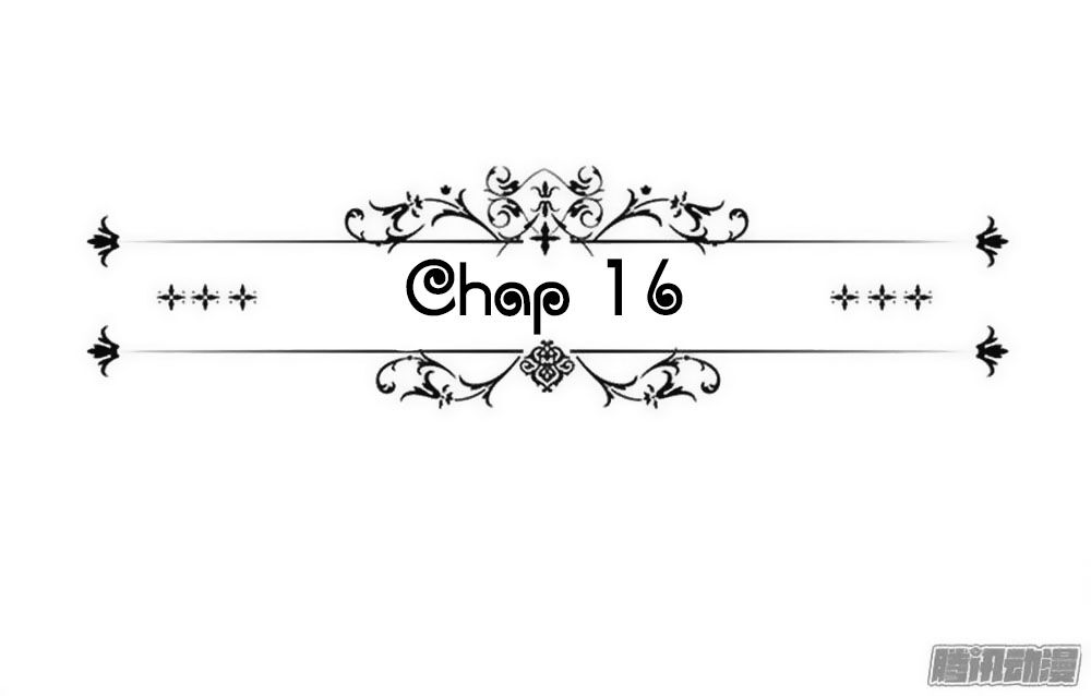 tiểu tâm can tuyệt sủng của lạc tiên sinh chapter 16 3