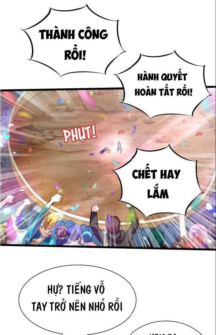 kinh thế kỳ nhân chapter 47 41