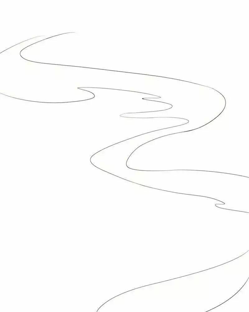 hoàng tử phu quân, ta nuôi ngươi a! chapter 9 60