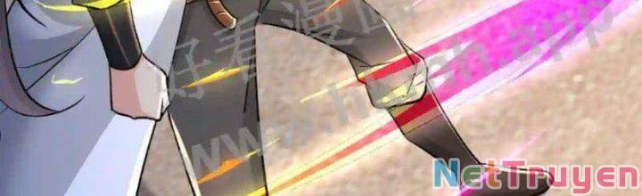 Vô Địch Đốn Ngộ chapter 38.2 14