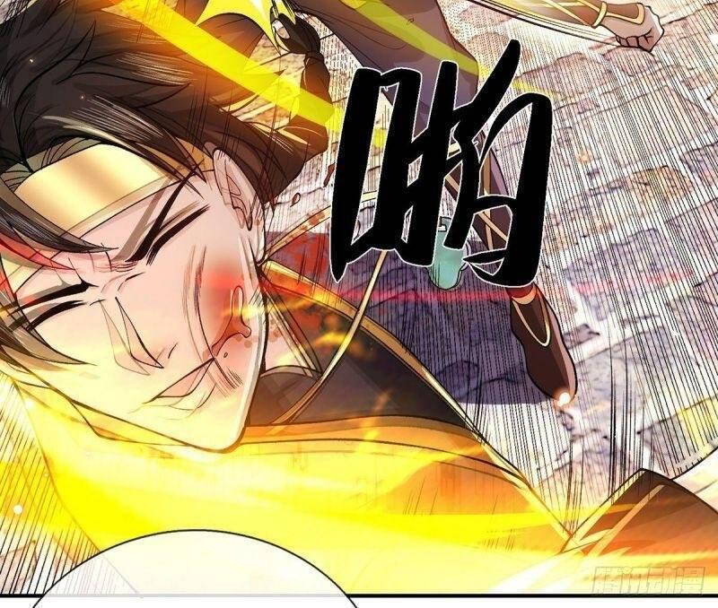 Ta Trở Về Từ Thế Giới Tu Tiên chapter 31 20