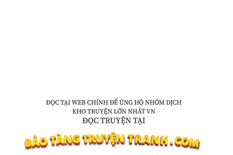 kẻ thách đấu chapter 16.5 96