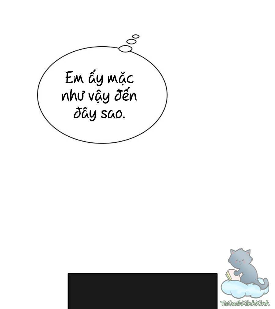 đại dương kiêu sa chapter 11.1 50