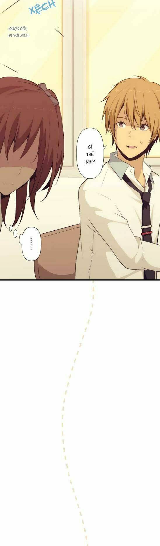 viên thuốc trùng sinh chapter 67 12