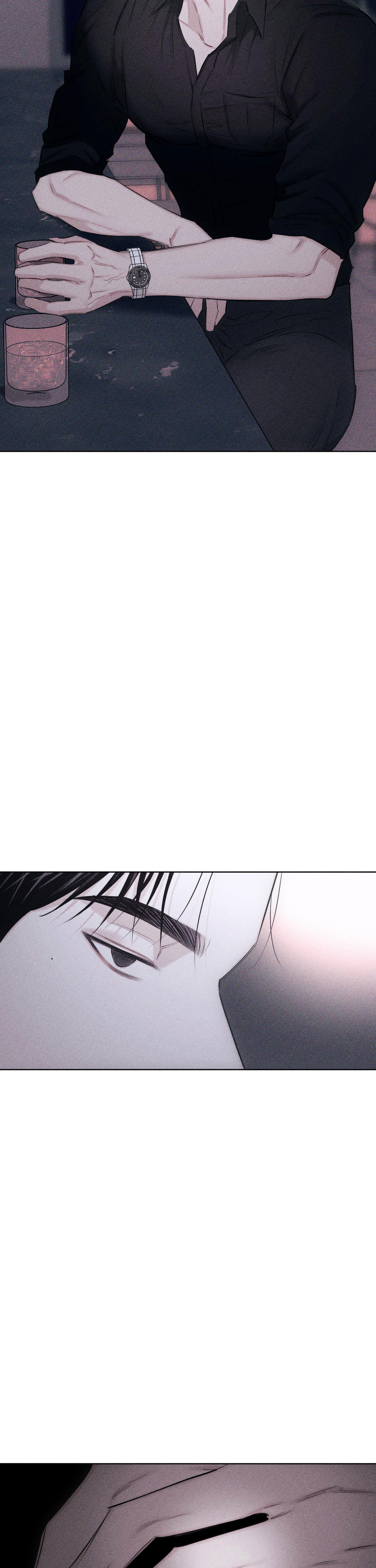 hình thái tình tan chapter 12 10