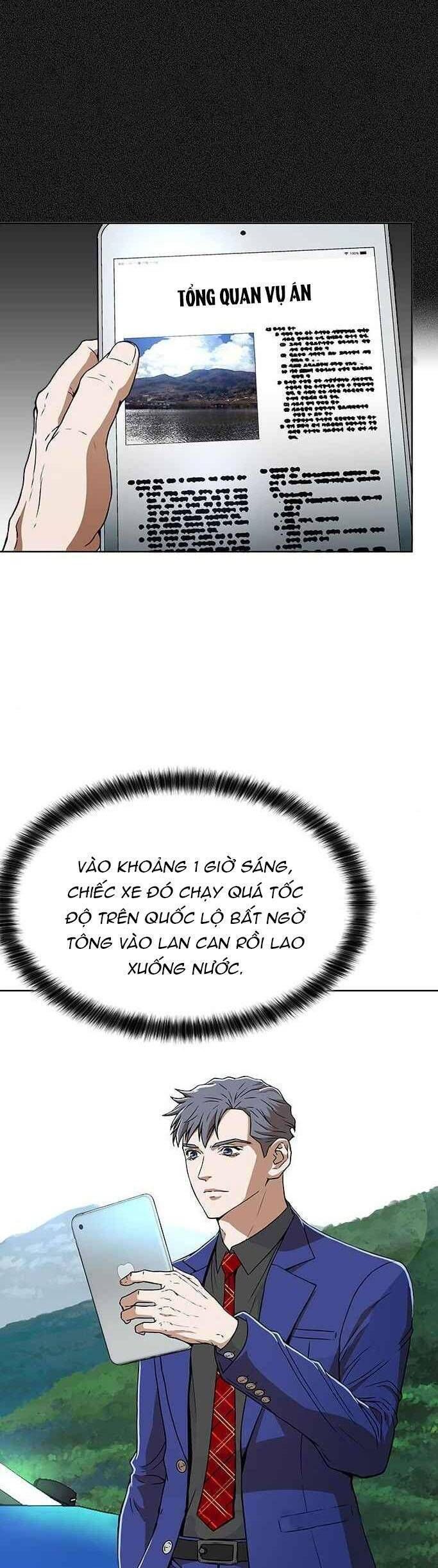 thẩm phán lee han young chapter 5 10