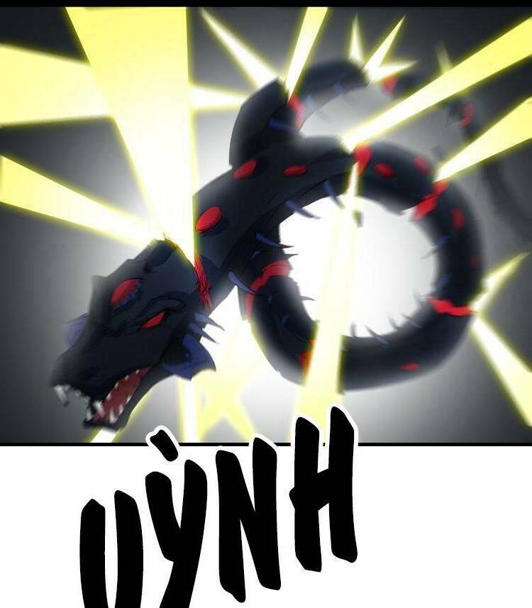 long mạch võ thần chapter 68 70