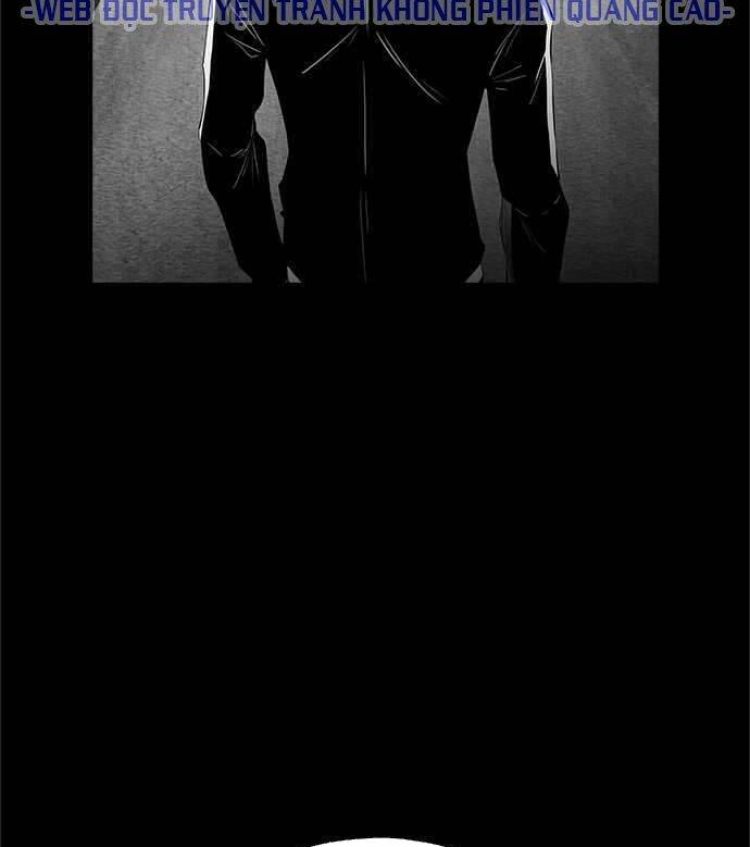 kẻ hồi sinh chapter 141 120