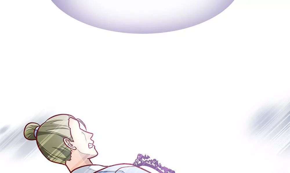 thái tử phi nhà ta thật hung hăng chapter 19 49