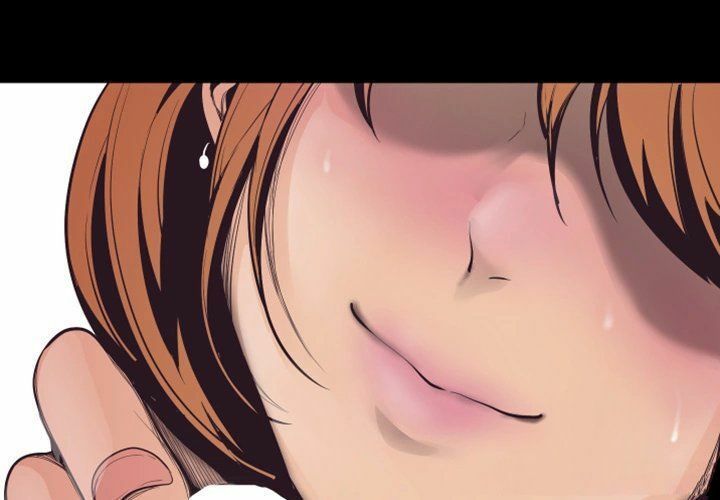 tân thế giới tuyệt vời chapter 3 187