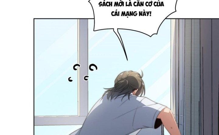 nữ chính chạy từ trong sách ra thì phải làm sao chapter 15 87