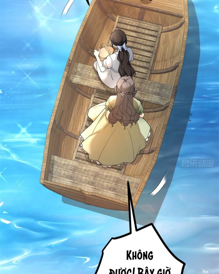 đảo ngược số mệnh chapter 6 27