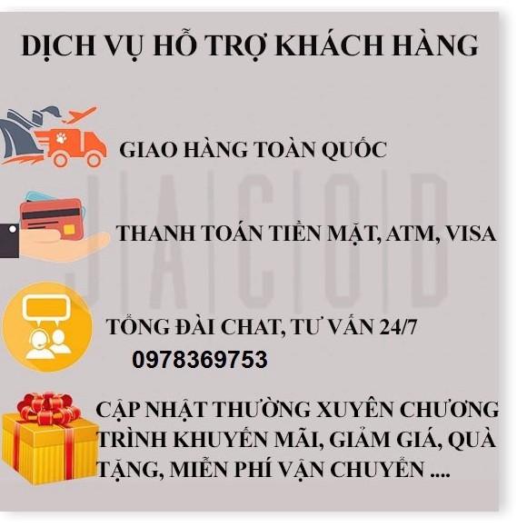 ÁO khoác len cardigan Nữ_Len Đà Lạt