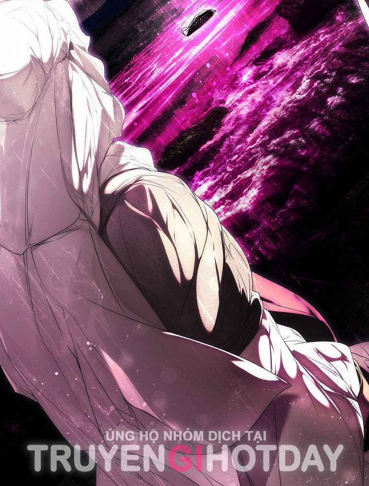 quý cô bí ẩn - secret lady chapter 91.2 50