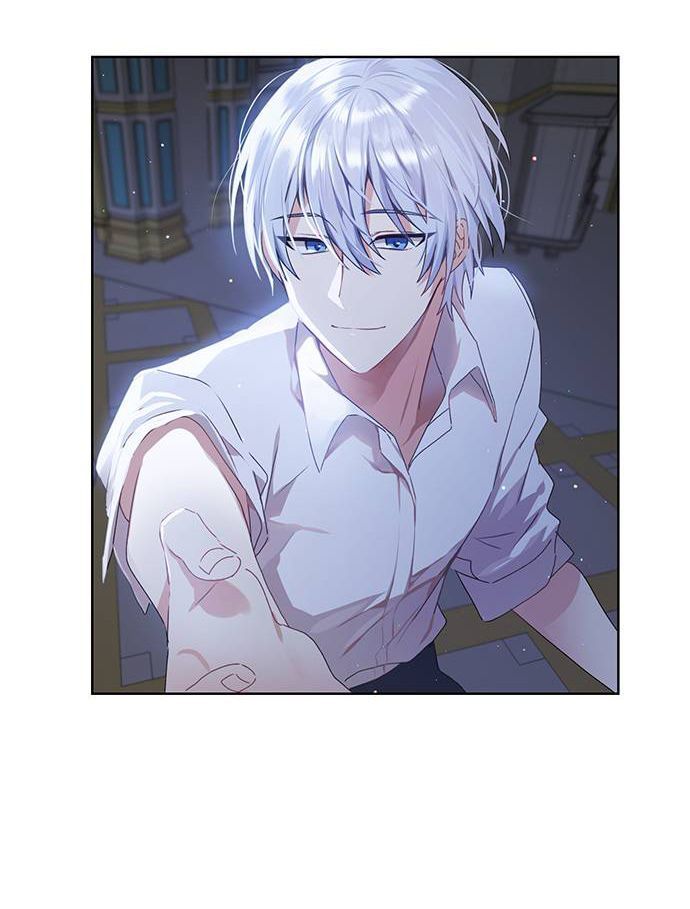 tôi là vị hôn thê phản diện chapter 20 74