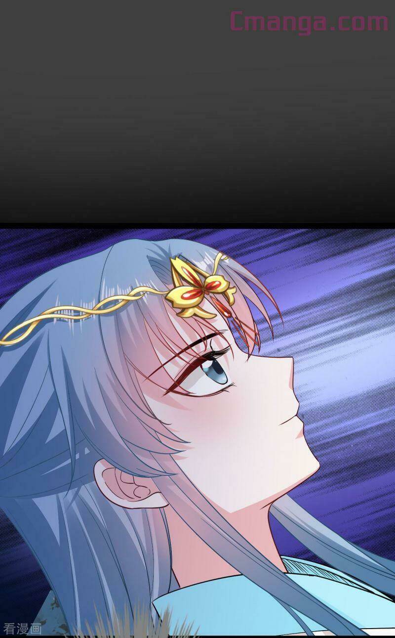 độc y đích nữ chapter 28 23