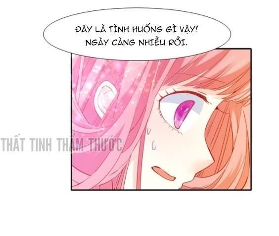 mộng văn sơn hải kinh chapter 10 35