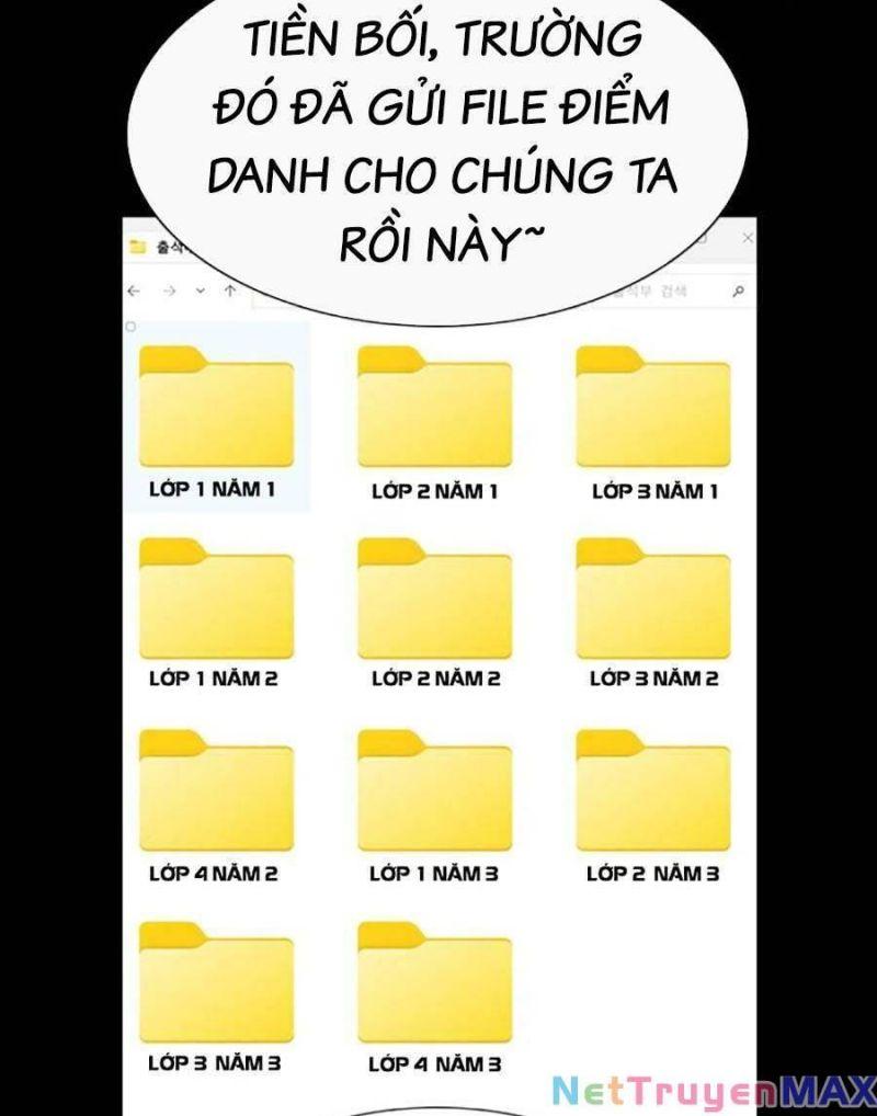 giáo dục chân chính chapter 120 1