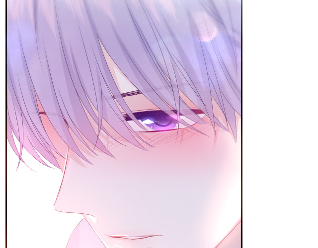 chào, đồng học thụ mộc chapter 7 33