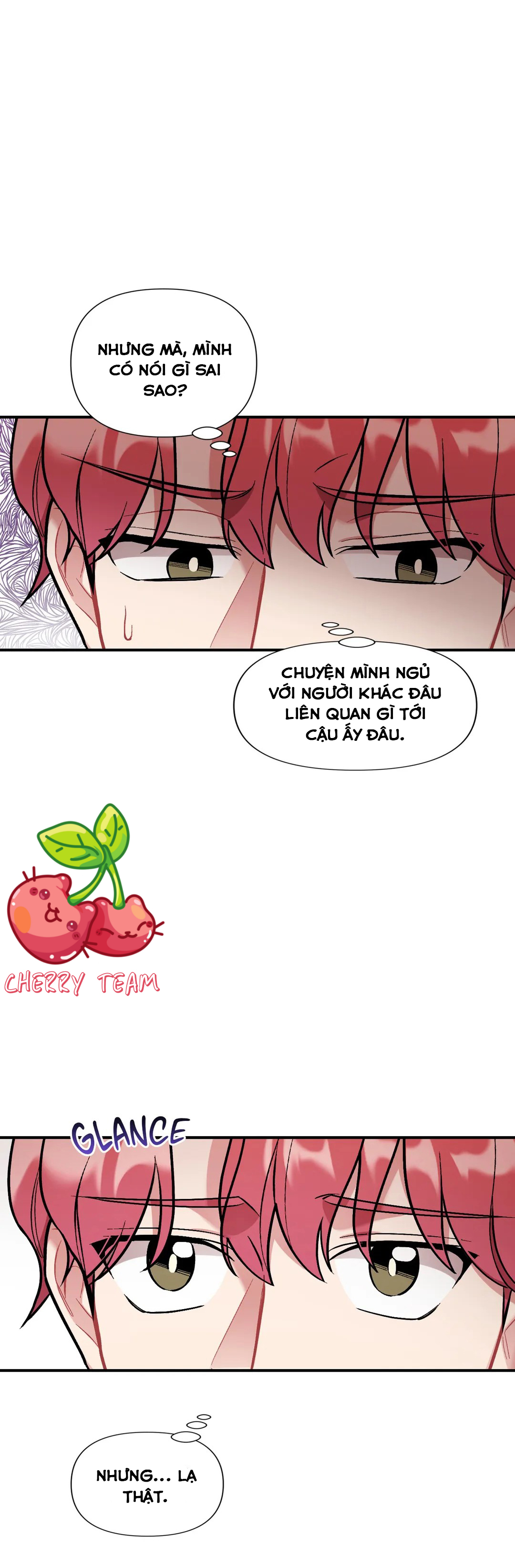 cherry picking chapter 5 5