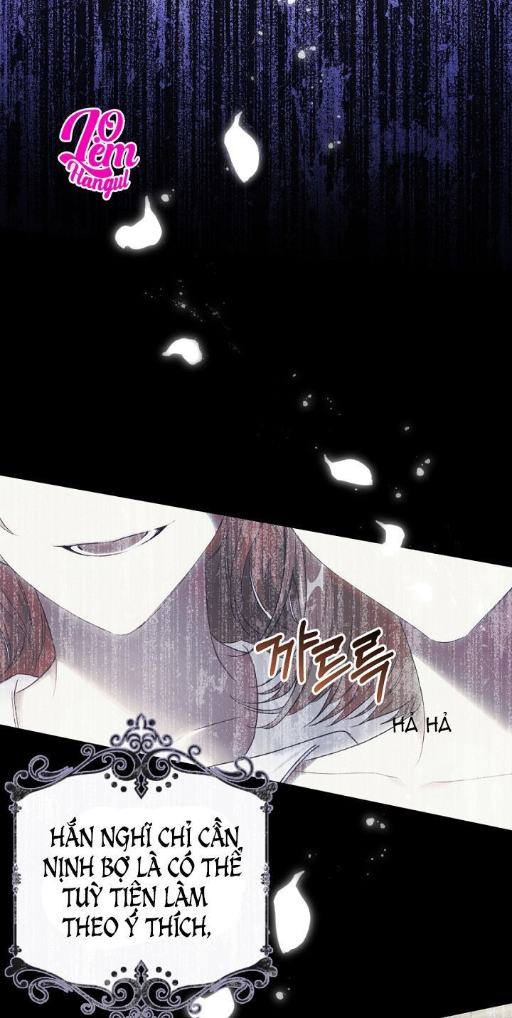 con rối ác nữ marionette chapter 29 47