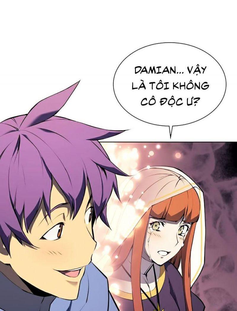 vượt qua giới hạn chapter 65 36