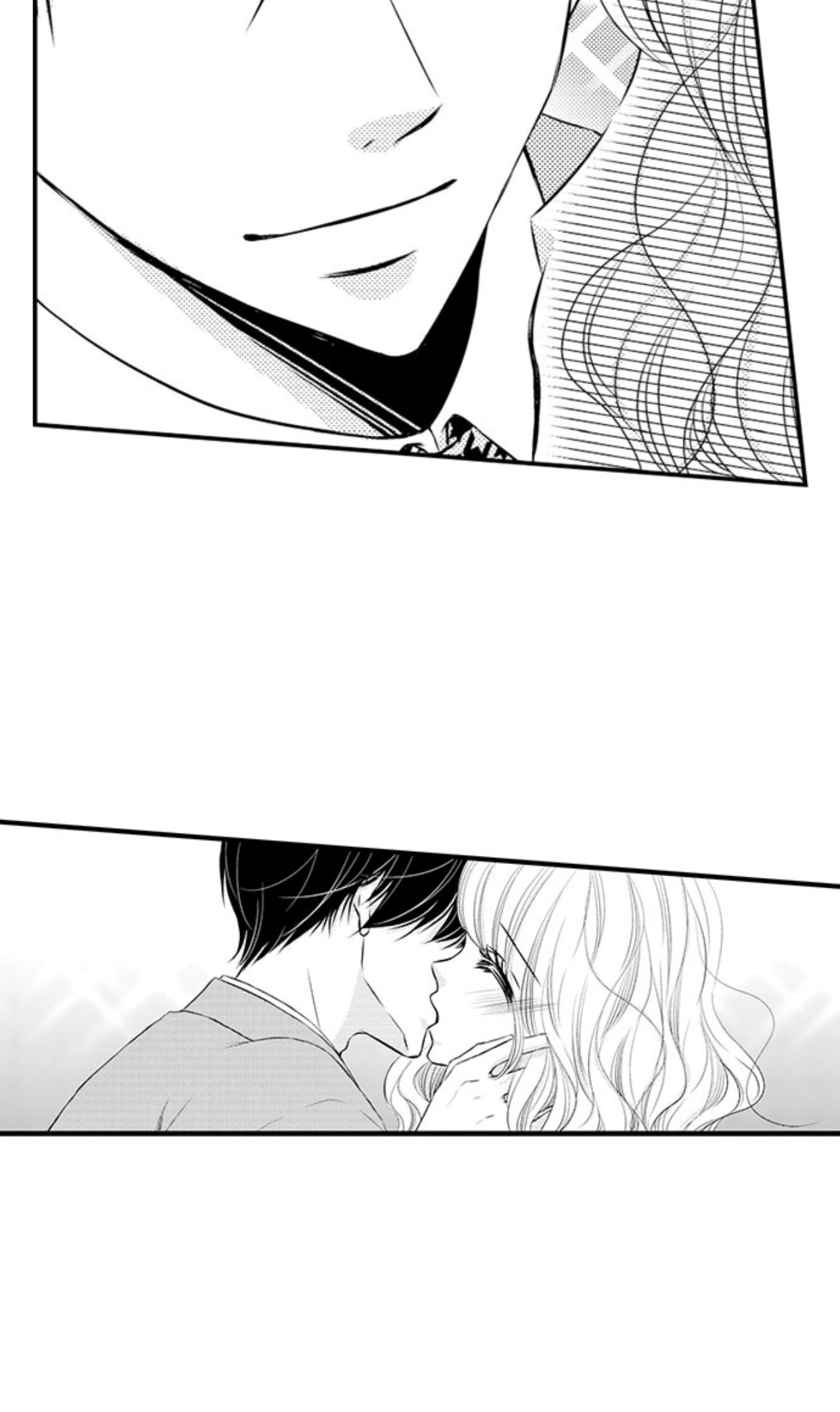 sự cao trào hoàn hảo chapter 86.1 12