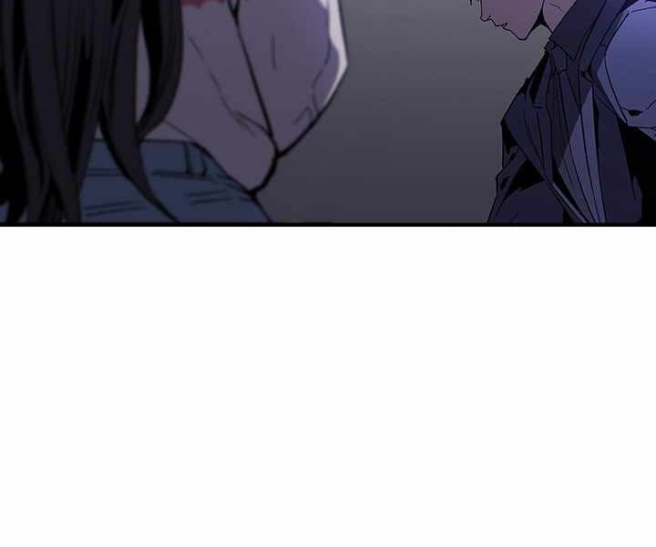 khát vọng trỗi dậy chapter 81 78