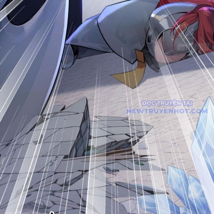 toàn dân thần vương: tôi hiến tế nghìn tỷ sinh linh! chapter 89 35