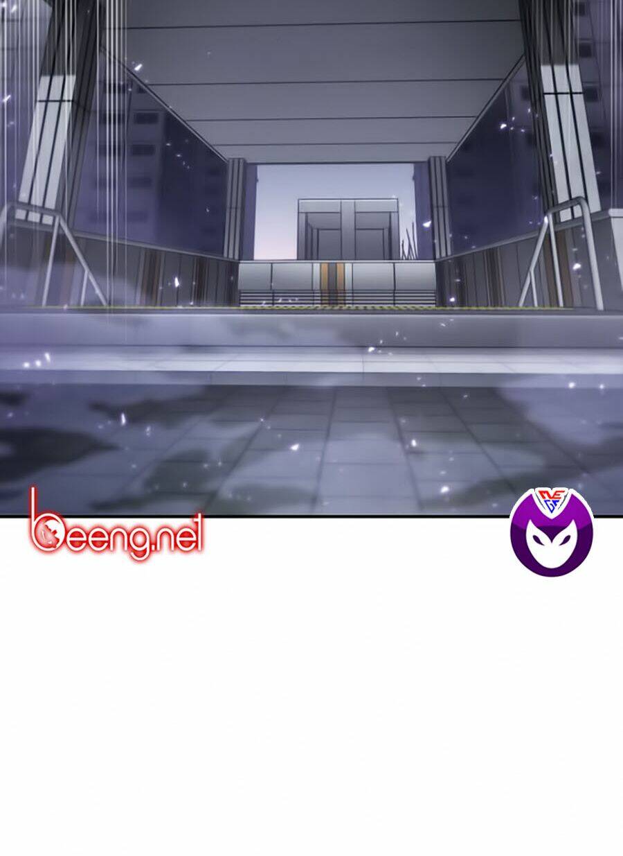 toàn trí độc giả - omniscient reader chapter 16 24