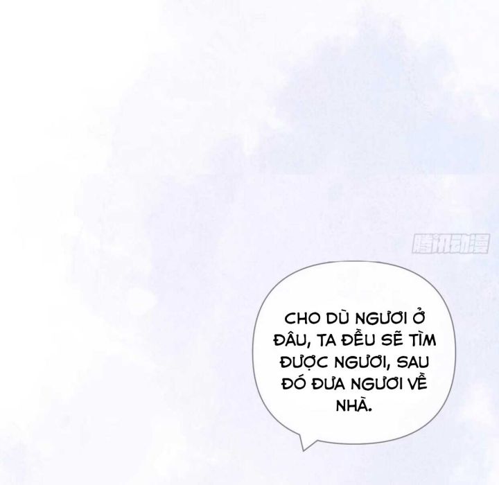 Nhập Mặc Chi Thần chapter 61