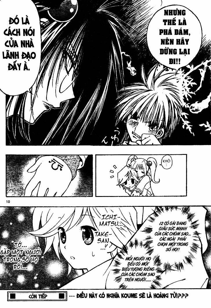 mixim12 chapter 8 11