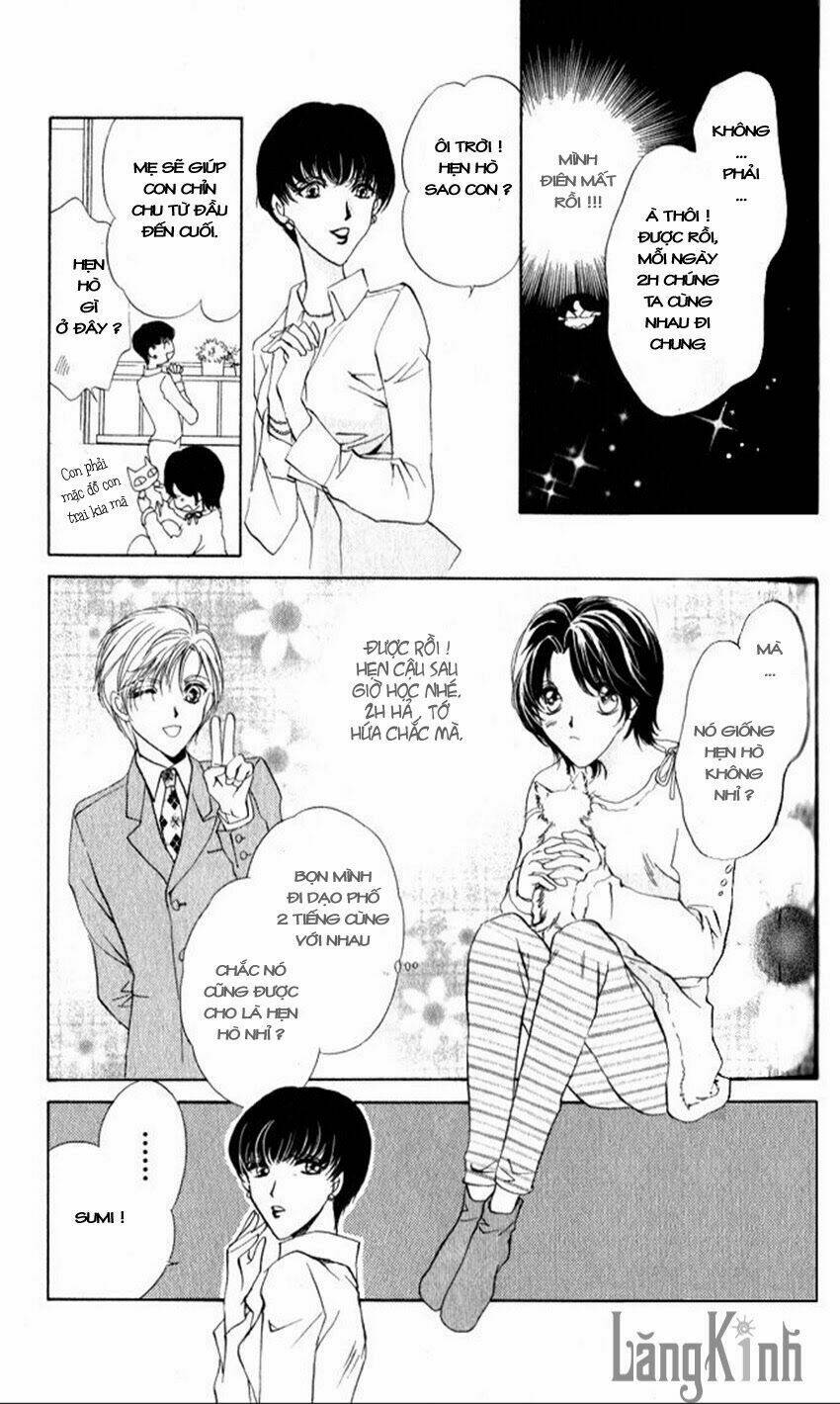 cutexguy chapter 1.1 35