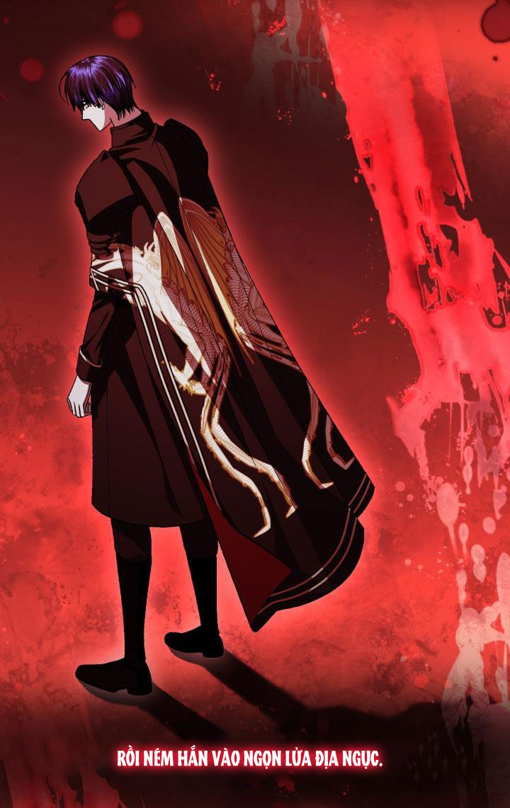 cha à, con không muốn kết hôn đâu chapter 91 59