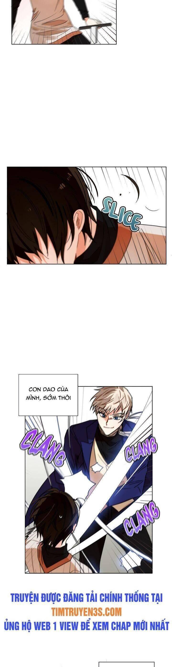 crimson karma chapter 53 17