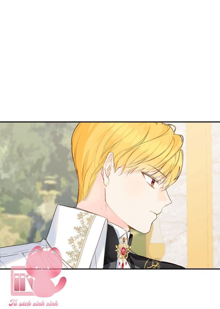 trang trại hạt dẻ cạnh hoàng cung chapter 41 2
