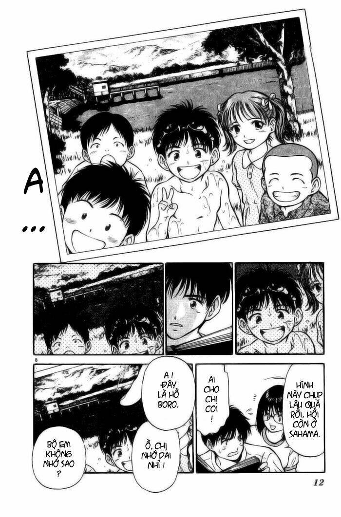 salad days chapter 7 11