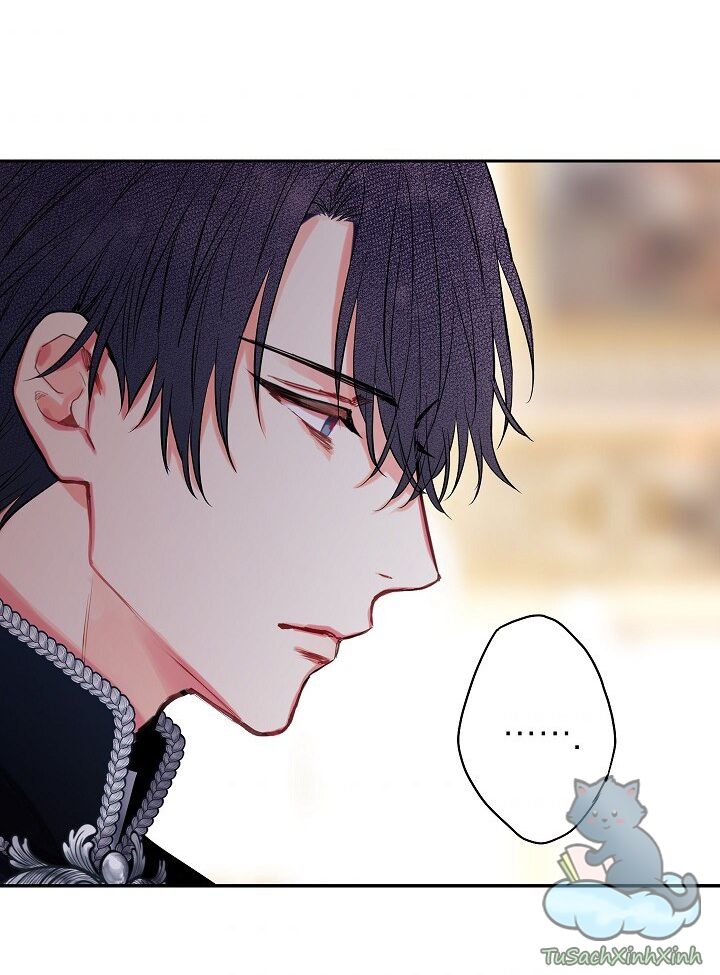 thánh nữ ẩn danh chapter 198 35
