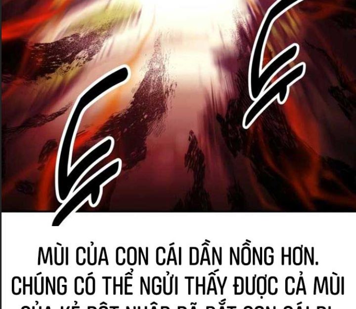ám sát tuyển thủ học viện chapter 25 62