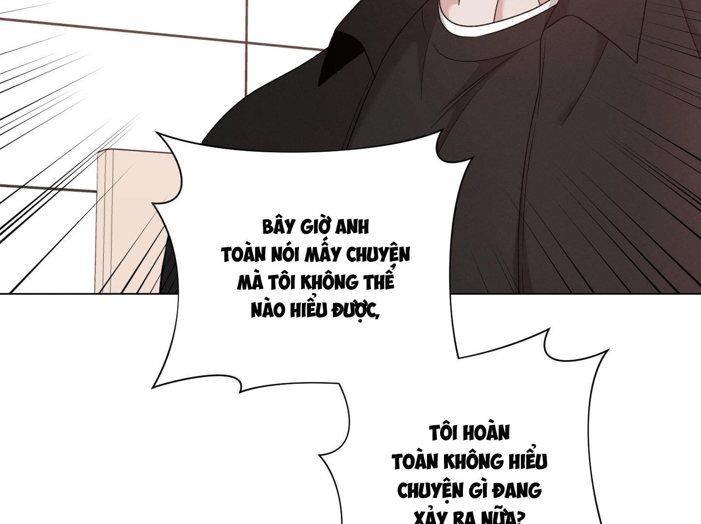 hội chứng minmotion chapter 51 71