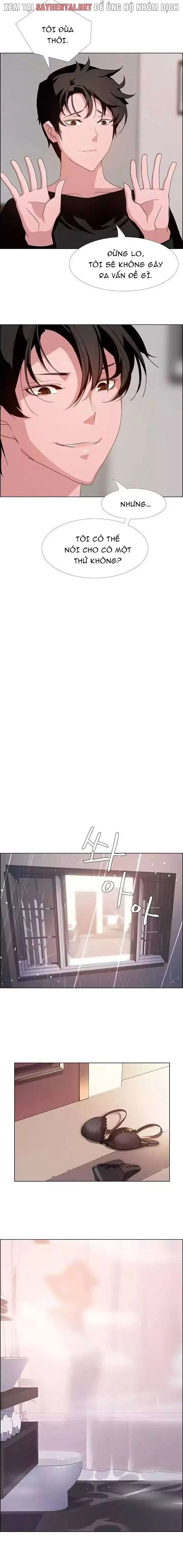 màn mưa chapter 4 5